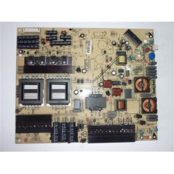 17PW03-6, 23205051, VESTEL POWER BOARD