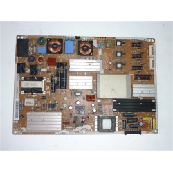 BN44-00293A, PD3212F1, SAMSUNG POWER BOARD