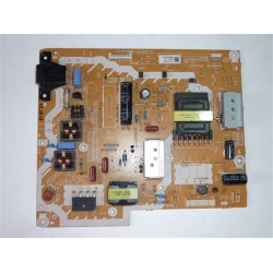 TNPA5766 1 P , TXN/P1XVUE , TXN/P1YAUE ,  Panasonic Power Board 