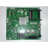 715G5675-M01-000-005X, (VER:A), PHILIPS MAİN BOARD