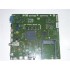 3139 123 65303v2-MB/65313v2-SB, 313929713522, Philips Main Board