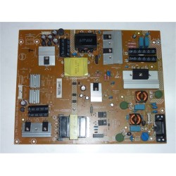 715G6973-P04-006-002M, PHILIPS  Power Board