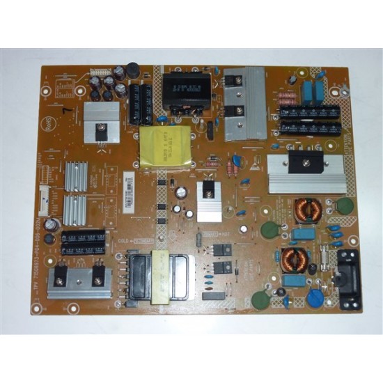 715G6973-P04-006-002M, PHILIPS  Power Board