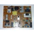 715G6973-P04-006-002M, PHILIPS  Power Board