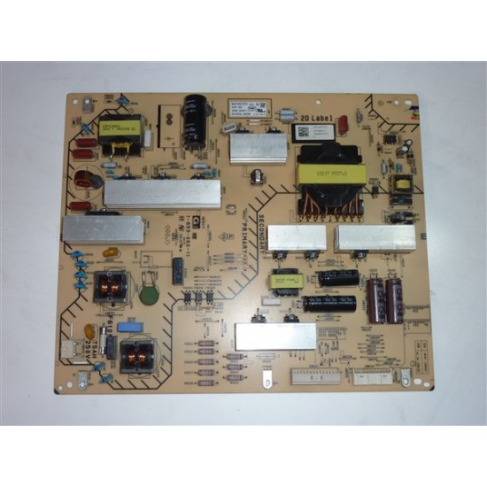 APS-367, 1-893-060-11, 147456511, 4-527-609-01, SONY  Power Board