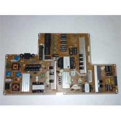 BN44-00635B,  SAMSUNG POWER BOARD