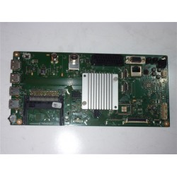 VKT190R-6, ARÇELİK BEKO MAİN BOARD