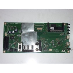 VTY190R-5 , BEKO, ARCELİK, ALTUS, GRUNDİK MAİN BOARD