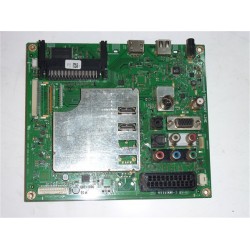 VTT190R-3, ARÇELİK BEKO MAİN BOARD