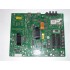 17MB35-4, 20554129, VESTEL MAİN BOARD