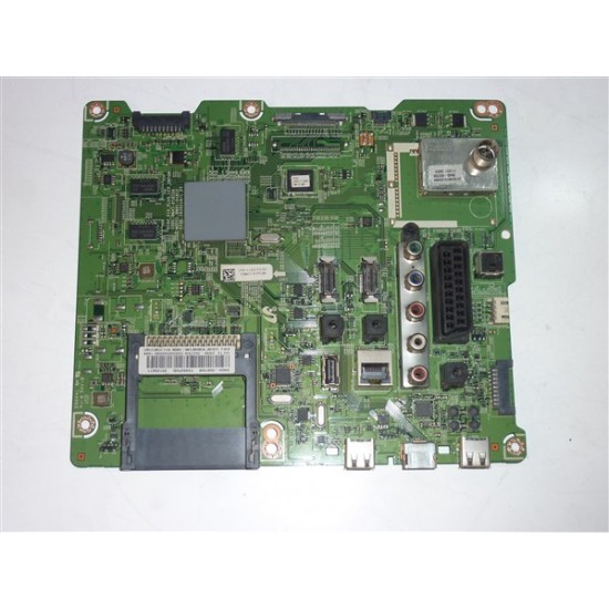 BN41-01812A, BN94-05678M, SAMSUNG MAİN BOARD