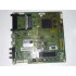 BN41-01331B, BN94-02616H, SAMSUNG MAİN BOARD