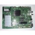 17MB300, 23382431, VESTEL MAİN BOARD