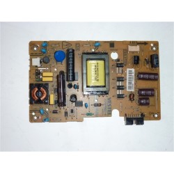 17IPS61-4, 23280455, VESTEL POWER BOARD