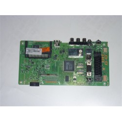 17MB82S, 23243382, VESTEL MAİN BOARD