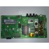 17MB211, 23450035 VESTEL MAİN BOARD