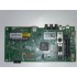 17MB82S, 23300964 VESTEL MAİN BOARD