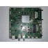 715G7030-M0G-000-005K, 703TQFPL113 CBPFF8FBA2CT PHILIPS MAİN BOARD