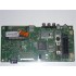 17MB82S, 23241253 VESTEL MAİN BOARD