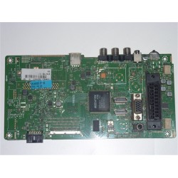 17MB82S, 232446504 VESTEL MAİN BOARD