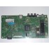 17MB82S, 232446504 VESTEL MAİN BOARD