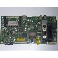 17MB81-2, 23084718 VESTEL MAİN BOARD