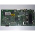 17MB95M, 23314158 VESTEL MAİN BOARD