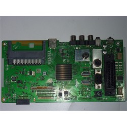 17MB140, 23404827 VESTEL MAİN BOARD