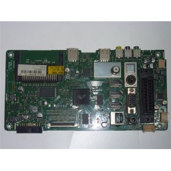 17MB95, 23136058 VESTEL MAİN BOARD