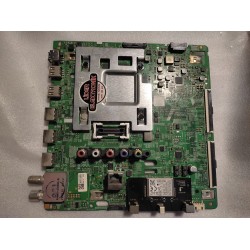 BN41-02703A , BN94-14596A , Samsung, UE50RU7400UXTK , Main Board , CY-NN050HGNVLH