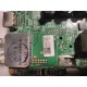 BN41-02703A , BN94-14596A , Samsung, UE50RU7400UXTK , Main Board , CY-NN050HGNVLH