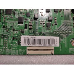 BN41-02260A , BN41-02260 , BN94-07901T , UE55H6870ASXTK , UE48H6870ASXTK , MAIN BOARD , SAMSUNG ANAKART