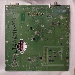  3139 123 65324-MB/65334-SB, 313929716941, 8070682, LTA460HW04, Philips, Main Board, Ana Kart, 