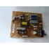 PD32CV1_CHS, BN44-00551B, SAMSUNG POWER BOARD