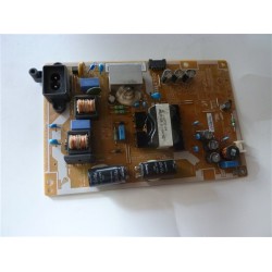 L32HF_ESM, BN44-00768A, SAMSUNG POWER BOARD