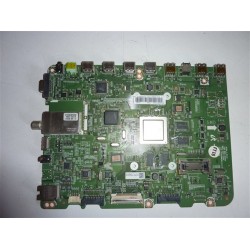 BN41-01604A, BN94-04626C, SAMSUNG MAİN BOARD