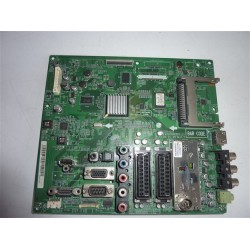 EAX60686904 (2), EBU60713501, LG MAİN BOARD