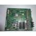 EAX60686904 (2), EBU60713501, LG MAİN BOARD