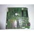 1-883-753-33, I1807675C, 603N4049-01R, SONY MAİN BOARD