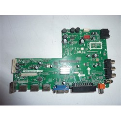 T.MS18VG.75B 12073, SUNNY MAİN BOARD