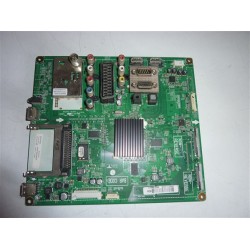 EAX64290501(1) ,EBT61680911, LG MAİN BOARD