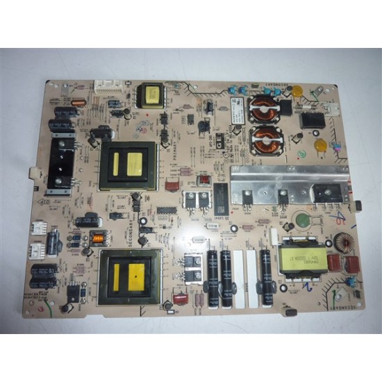 APS-285, 1-883-804-21, SONY POWER BOARD