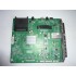 715G4722-M1C-000-005B, CBPFB4PBZCS00, 705TZBPL020, PHİLİPS MAİN BOARD