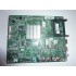 715G7673-M01-000-005K , 006LP0479121B, 705TQFPL220, 705TQFPL206, PHİLİPS MAİN BOARD