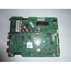 BN94-06230F-BN41-01963C, SAMSUNG MAİN BOARD