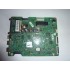 BN94-06230F-BN41-01963C, SAMSUNG MAİN BOARD