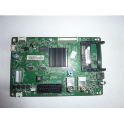 715G6947-M01-000-004K 006LP0273180A CBPFENBBALCT, PHİLİPS MAİN BOARD