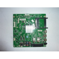 715G5713-M01-000-005X , VER:A  , PHİLİPS MAİN BOARD