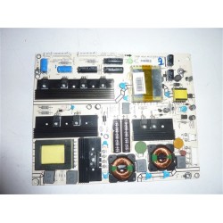 RSAG7.820.2194/ROH, VER.C, TU25C96-1, HLP-4055WC, HİSENSE POWER BOARD