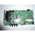 17MB97, 23344171, VESTEL MAİN BOARD